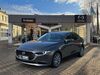 Mazda 2 schmalkalden