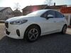BMW 218 Active Tourer nieder-hilbersheim