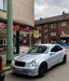 Mercedes-Benz C 320 bl|nordrhein-westfalen