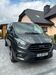 Ford Transit Custom duisburg