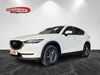 Mazda CX-5 irrhausen