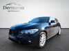 BMW 120 meinborn