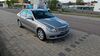 Mercedes-Benz C 280 graefendhron