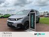 Citroen Berlingo muldenstein