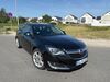 Opel Insignia muenster-sarmsheim