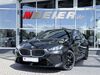 BMW 118 hueckelhoven