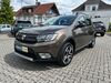 Dacia Sandero bl|nordrhein-westfalen