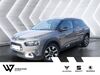 Citroen C4 Cactus woelferbuett