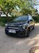 Kia Picanto tegernsee