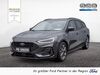 Ford Focus hottelstedt