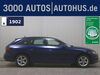 Audi A4 kreis|muehldorf-a.inn
