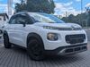 Citroen C3 Aircross hoehr-grenzhausen