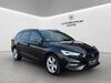 Seat Leon oberheimbach