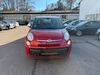 Fiat 500L schoena-kolpien