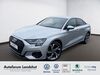 Audi A3 landshut