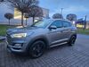 Hyundai TUCSON gruenstadt