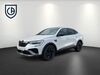 Renault Arkana wiersdorf