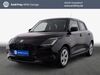 Suzuki Swift bl|nordrhein-westfalen