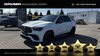 Mercedes-Benz GLE 63 AMG eusserthal