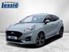 Ford Puma herl