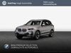 BMW iX3 birkweiler