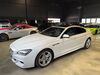 BMW 650 bl|nordrhein-westfalen