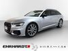 Audi A6 remscheid