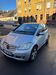 Mercedes-Benz A 150 muenster-sarmsheim