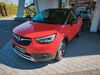 Opel Crossland (X) muenster-sarmsheim