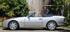 Porsche 944 schenkenzell