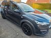 Dacia Jogger rehlingen