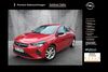 Opel Corsa bolschwitz