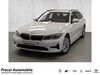 BMW 320 k