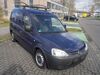Opel Combo meinborn