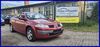 Renault Megane kummersdorf-gut