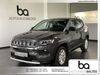 Jeep Compass bl|nordrhein-westfalen