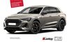Audi e-tron oberrossbach