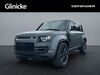 Land Rover Defender dankmarshausen