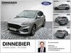 Ford Kuga stumsdorf