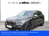BMW X5 M50 ehringshausen