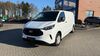 Ford Transit Custom saerbeck