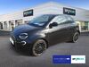 Fiat 500 schoena-kolpien