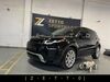 Land Rover Range Rover Evoque grafenhausen