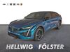 Peugeot 408 rehlingen