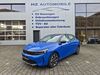 Opel Corsa urschmitt