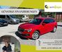 Skoda Kamiq kuehbach