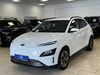 Hyundai KONA muenster-sarmsheim