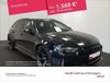 Audi RS6 bl|nordrhein-westfalen