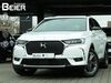 DS Automobiles DS7 (Crossback) ober-hilbersheim