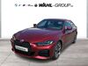 BMW 430 nieder-hilbersheim